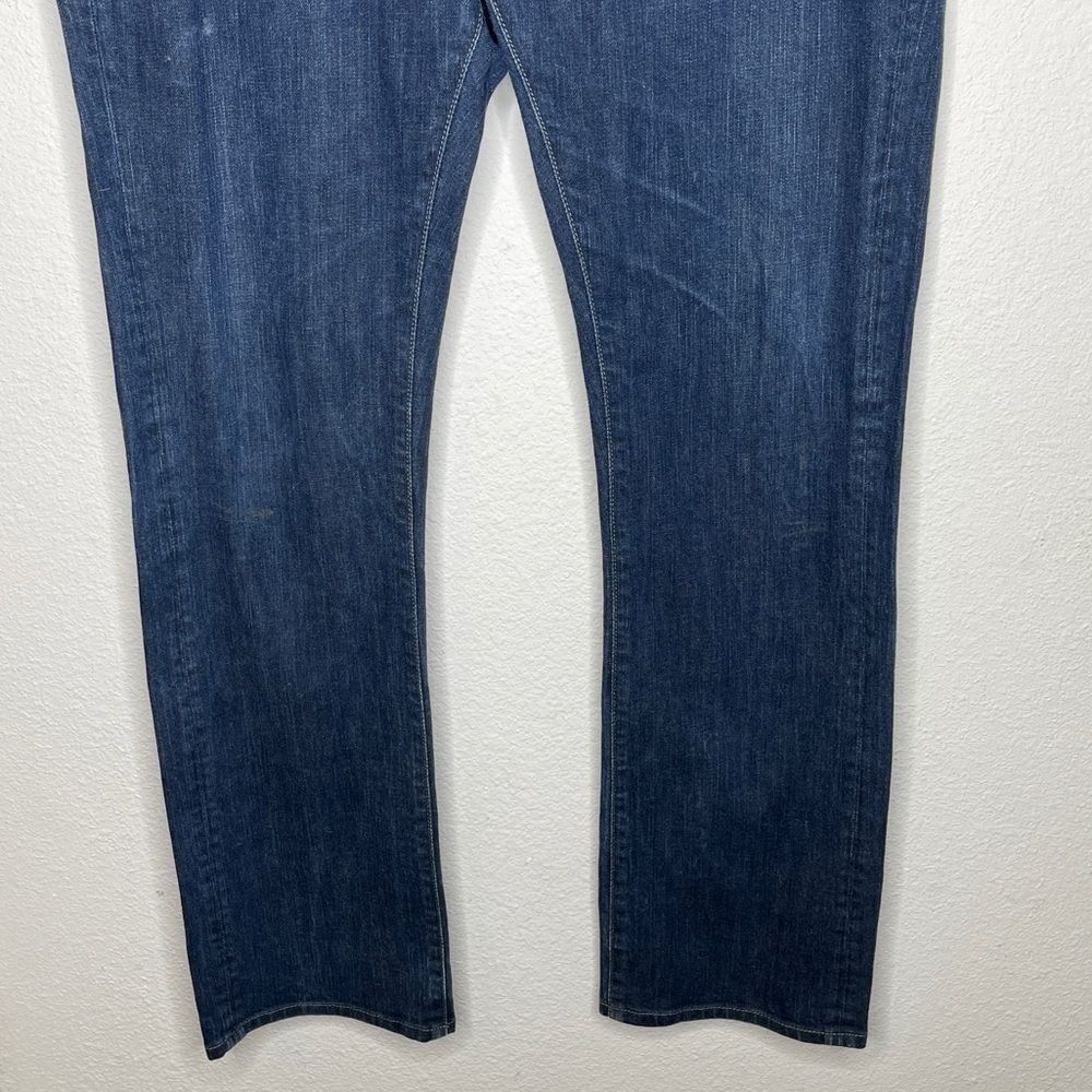 Volcom Jeans - Picture 5 of 8